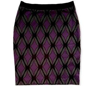 Studio Point Ladies Skirt Size Small
